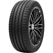 HIFLY HF820 215/55 R17 98W XL