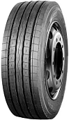 385/65 R22.5 LEAO KTS300 164K