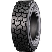 OZKA KNK65 10/0 R16.5 138A8 PR12