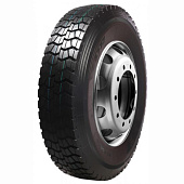 HIFLY HH322 12/0 R24 160/157K PR20