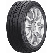 Fortune Snowfun FSR-901 225/55 R18 102V XL