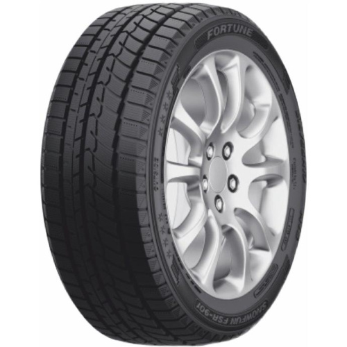 Fortune Snowfun FSR-901 225/60 R18 100H