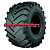 NorTec 1050/50R25 168A8 (172A4) FL-29 TL РОССИЯ