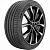 Michelin Pilot Sport 4 SUV 275/40 R20 106Y