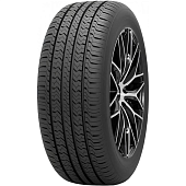 Attar S02 235/55 R17 99V