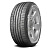 Kumho Crugen HP71 215/55 R18 95V