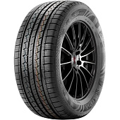 DoubleStar DS01 235/65 R17 104T