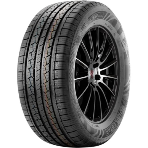 DoubleStar DS01 265/70 R16 112H