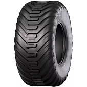 Pulmox PLT56 400/60 R15.5 151A8