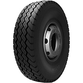 Tornado GL689A 385/65 R22.5 164K Универсальная