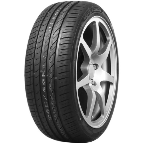 Leao Nova-Force 225/45 R19 96W