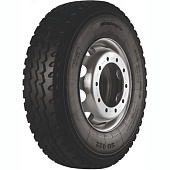 Satoya SU-022 7.5/0 R16 122/118L PR14 Универсальная