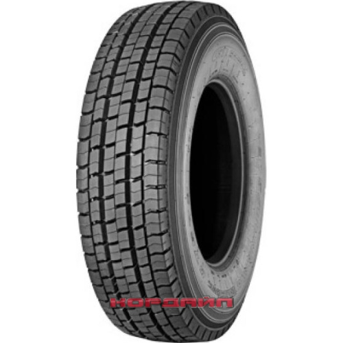 GT Radial GT679 (Ведущая) 265/70 R19,5 140/138M