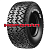 Michelin 505/95R25 183E XVC E2 TL