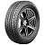 Antares Majoris R1 295/45 R20 114W XL