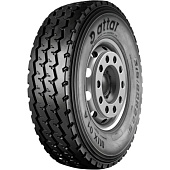 Attar Mix 01 A 315/80 R22.5 156/150K Универсальная