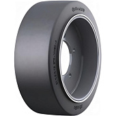 Continental MH20 Z L 200/50 R140 --