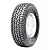 Sailun Terramax A/T 31/10.5 R15 109S