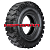 TopTrust 18,00-25 36PR A2 SH311 E-3/L-3 TTF