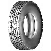 Белшина Бел-178 295/80 R22.5 152/150M Ведущая