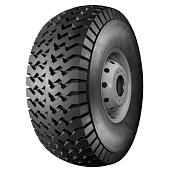 Кама КФ-97-1 16.5/70 R18 149A6 PR10 Кама КФ-97-1 16.5/70 R18 149A6 PR10