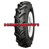 Earth-Pro 102