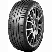 Linglong Grip Master C/S 225/60 R18 104V XL