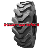QH601 R-4