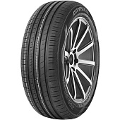 Compasal Blazer HP 185/60 R15 84H