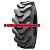 Forerunner 16,9-28(440/80-28) 16PR QH601 R-4 TL КИТАЙ