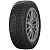 Tunga Nordway 2 205/55 R16 94Q