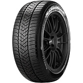Pirelli Scorpion Winter 275/40 R22 107V XL