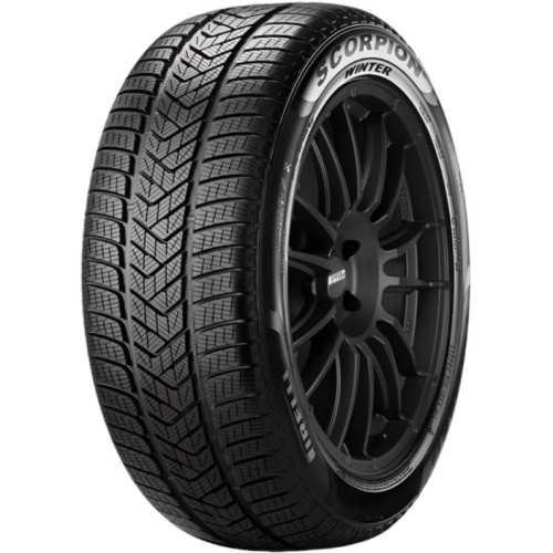 Pirelli Scorpion Winter 255/45 R20 105V XL