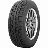 Toyo Observe GSi-6 LS 235/55 R20 102H