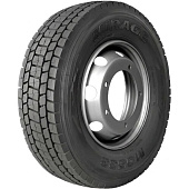 Mirage MG533 315/70 R22.5 156/150L PR20 Ведущая