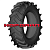 Belshina 520/70R38 150A8 Бел-111 TT