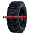 Forerunner 23x8,5-12 6PR SKS-5 TL КИТАЙ