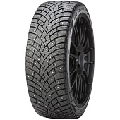 Pirelli Ice Zero 2 205/55 R16 94T XL