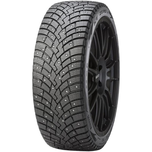 Pirelli Ice Zero 2 205/55 R16 94T XL