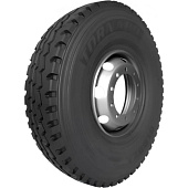 Tornado GL682A 11/0 R20 152/149K PR18 Универсальная