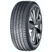 Nexen Nfera SU1 205/65 R16 95H