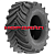 Forerunner 650/65R42 170A8 (167D) 716 R-1W TL КИТАЙ