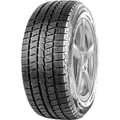 Mirage MR-WP272 225/55 R19 99H