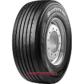 Bontyre T-830 385/65 R22,5 160K 20 PR