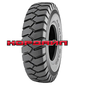 Armor Gard E-2