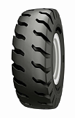 Galaxy (Yokohama ATG) 16,00-25 32PR Port Max IND-4 TL ИНДИЯ