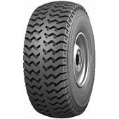 Forerunner QH638 16.5/70 R18 145B PR18