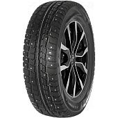 Attar W03 235/65 R16C 115/113R