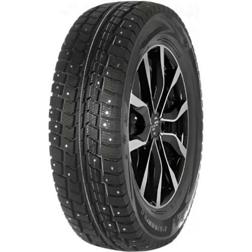 Attar W03 235/65 R16C 115/113R