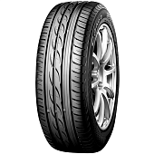 Yokohama C.drive2 AC02A 235/50 R18 97V RunFlat MOE